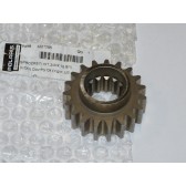 19 TOOTH SPROCKET